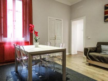 ML Termini Apartment - image 5