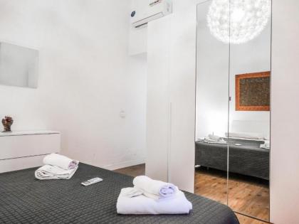 ML Termini Apartment - image 9