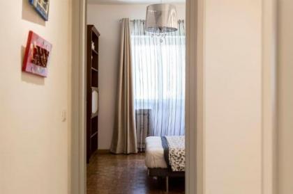 Dulcis In Vatican b&b - image 13