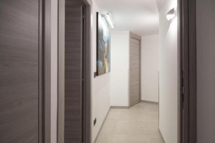 Wellness Home Rome - image 2