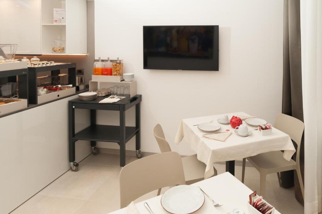 Wellness Home Rome - image 3