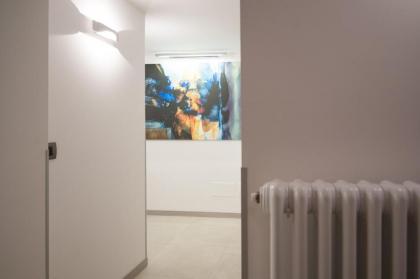 Wellness Home Rome - image 5