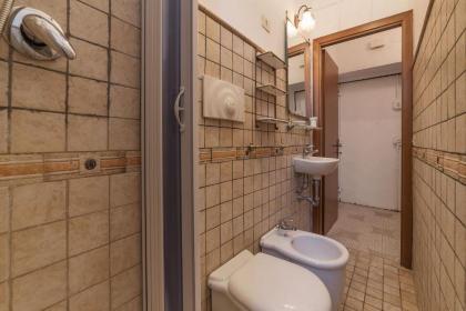 Cozy Flat Borgo Pio - image 19