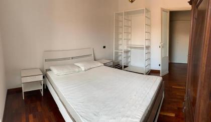 Colosseo Boutique Apartment - image 1