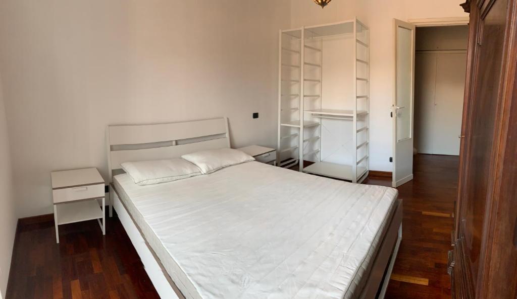 Colosseo Boutique Apartment - main image