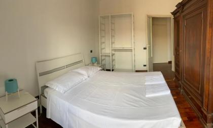 Colosseo Boutique Apartment - image 6