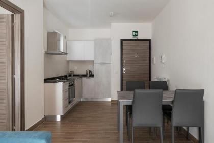 Fonte Laurentina Apartments - image 10