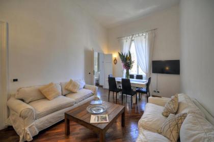 Rome Luxury House - The House - image 3