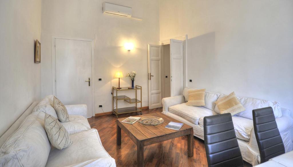 Rome Luxury House - The House - image 5