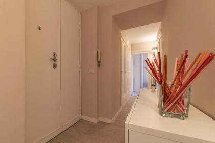 Castelfidardo Apartment - Charme Homes - image 5