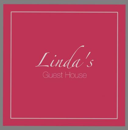 Linda's Guest House - image 5