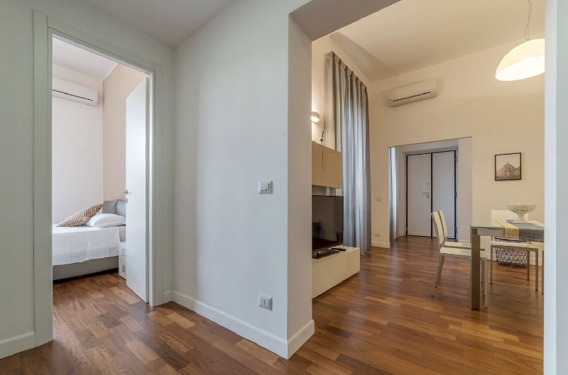 Germanico New Charming Apartment - image 7