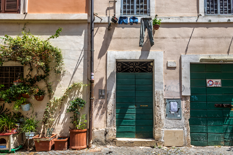 La Casa di Bianca - image 7