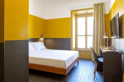 MODO Rooms & Suite Rome - image 5