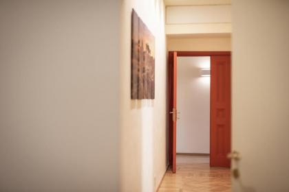 BEIGE ET BLE' GuestHouse - image 6