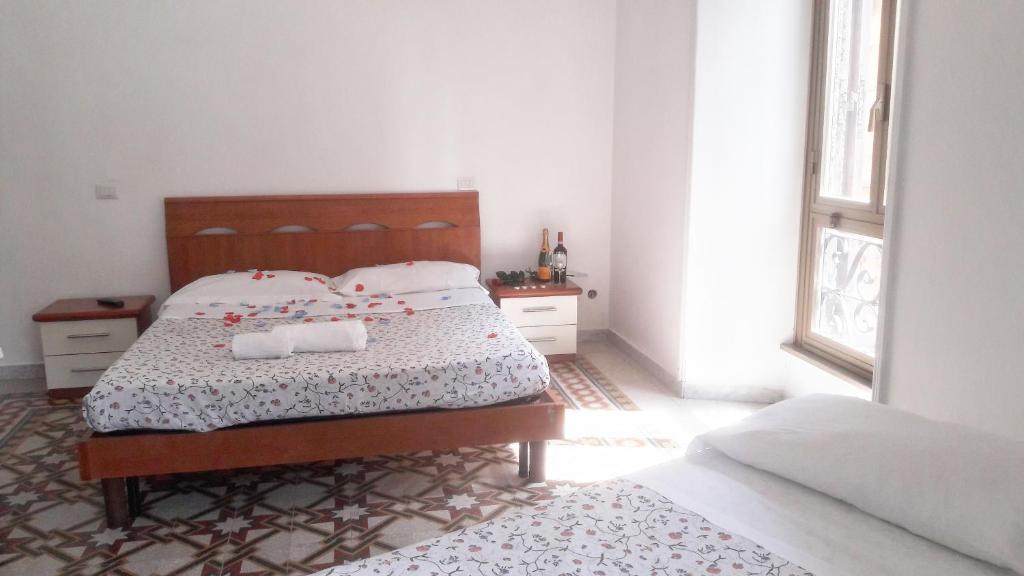 Nova Roma Guest House - image 6