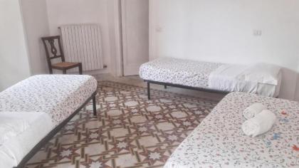 Nova Roma Guest House - image 7