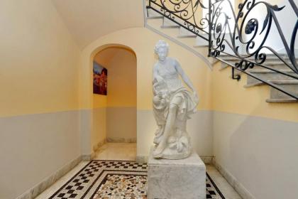 Vittoria Colonna Apartment - image 6