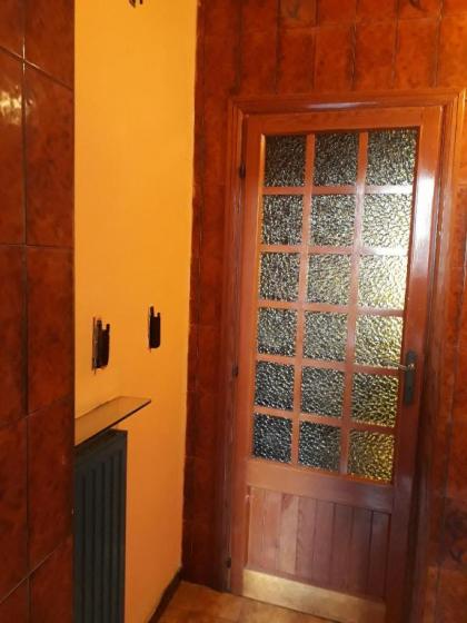 Volturno Guest House - image 1