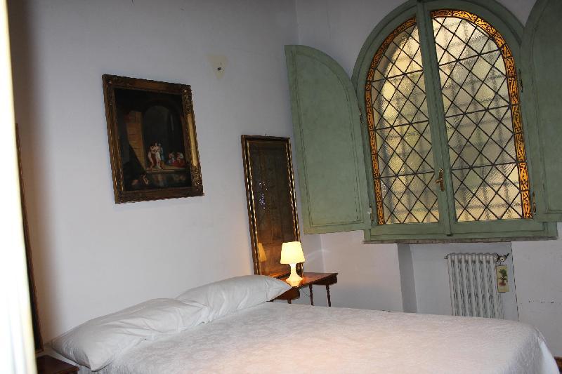 CORONARI: CHARM AND ANTIQUITY IN THE HEART OF ROME - image 2