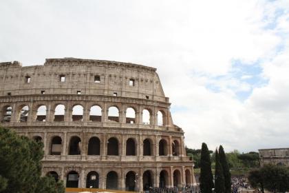 Colosseo Smart Flat - image 10