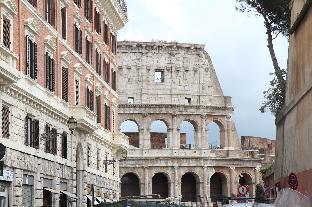 Colosseo Smart Flat - image 6