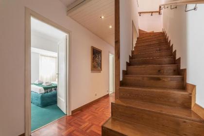 The Spanish Steps Grand Penthouse - image 11