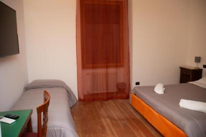 Dillo Suites - image 15