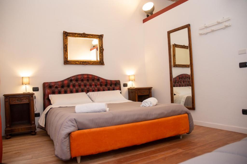 Dillo Suites - image 2