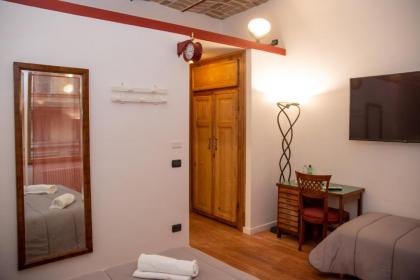 Dillo Suites - image 4