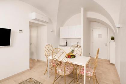 Divo Apartments - Spanish Steps - image 14