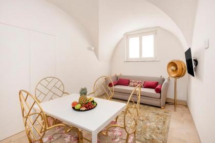 Divo Apartments - Spanish Steps - image 19