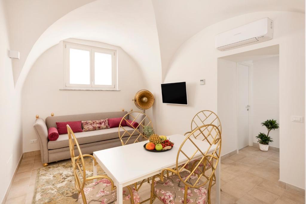 Divo Apartments - Spanish Steps - image 6