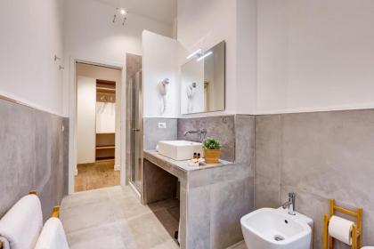 Germanico Luxury Apartment - image 14