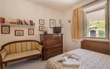 Awesome Home In Roma With 3 Bedrooms Wifi And Outdoor Swimming Pool - image 17