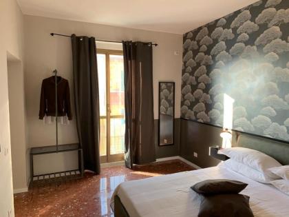 CAVOUR URBAN ROOMS - image 11