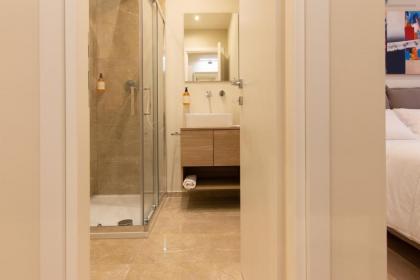 Prati 25.7 Suites in Rome - image 11