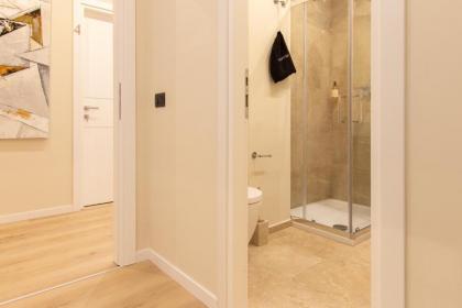 Prati 25.7 Suites in Rome - image 12