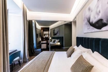 Growel Exclusive Suites San Pietro - image 18