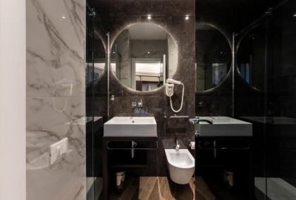 Growel Exclusive Suites San Pietro - image 20