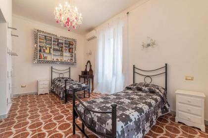 Piramide & Testaccio Design Flat - image 18