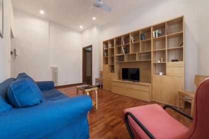 Roman Experience Testaccio Flat - image 12