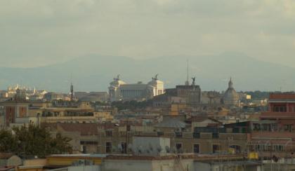 Panoramic View of St. Peter - image 4