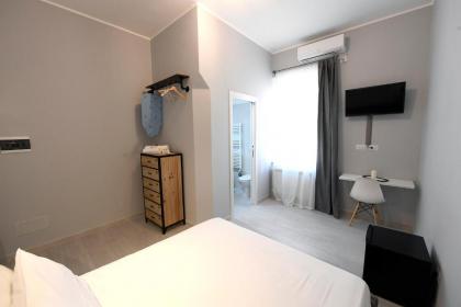 Voyager House Termini - Home and More - image 16