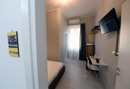 Voyager House Termini - Home and More - image 19