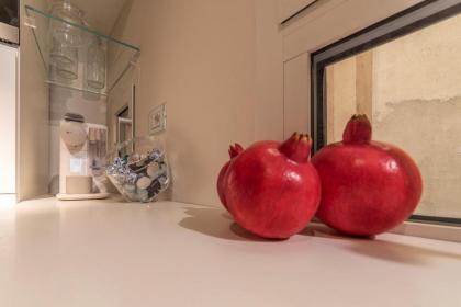 Campo De' Fiori Apartment - Charme Homes - image 16