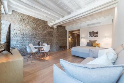 Campo De' Fiori Apartment - Charme Homes - image 7