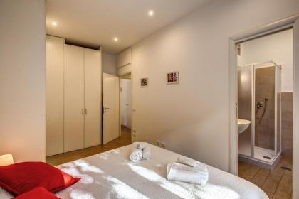 M&L Apartment - Ardesia Terrace - image 14