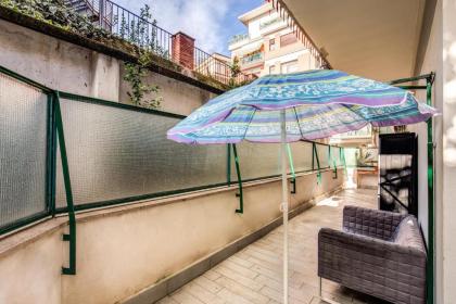 M&L Apartment - Ardesia Terrace - image 18