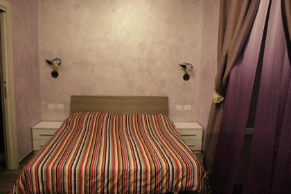 Iris Guest House - image 19